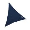 Nesling Coolfit 3.6x3.6x3.6m Navy Blauw -Meubel Verkoop 1000006858