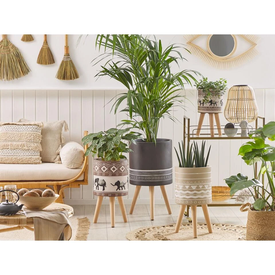 Meubel Verkoop -Meubel Verkoop 1000018186 0101