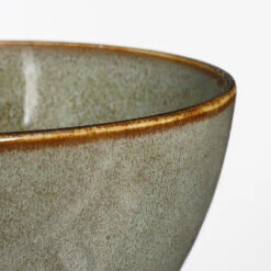 Mica Decorations Tabo Serviesset 4 Persoons Keramiek Groen -Meubel Verkoop 1000019288 0103