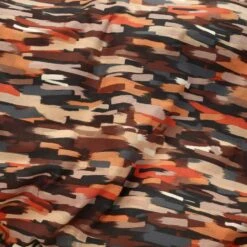 De Witte Lietaer Dekbedovertrek Rothko - 260 X 240 Cm - Katoen Flanel 7 De Witte Lietaer Dekbedovertrek Rothko - 260 X 240 Cm - Katoen Flanel -Meubel Verkoop 1000028729 0102