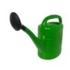Ben Tools Benson Gieter - Groen - Kunststof - 5 Liter -Meubel Verkoop 1000031783