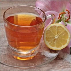 OTIX Theeglazen Met Oor 6 Stuks 350 Ml Groot Formaat Transparant Glas 9 OTIX Theeglazen Met Oor 6 Stuks 350 Ml Groot Formaat Transparant Glas -Meubel Verkoop 1000033208 0111