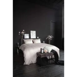 Ten Cate Premium 100% Katoen Satijnen Dekbedovertrekset - 240x200/220 - Blush 8 Ten Cate Premium 100% Katoen Satijnen Dekbedovertrekset - 240x200/220 - Blush -Meubel Verkoop 1000039941 0110