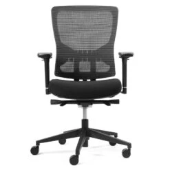 Meubel Verkoop -Meubel Verkoop 1000040012 0101