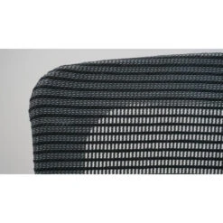 ProjectChair Ergonomische Bureaustoel B05 -Meubel Verkoop 1000040012 0102