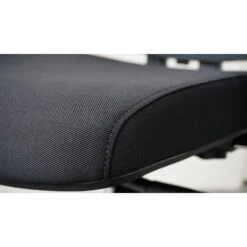 ProjectChair Ergonomische Bureaustoel B05 -Meubel Verkoop 1000040012 0103