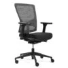 ProjectChair Ergonomische Bureaustoel B05 -Meubel Verkoop 1000040012