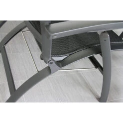 Hartman Primo Standenstoel -Meubel Verkoop 1000048058 0102