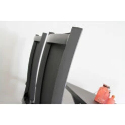 Hartman Primo Standenstoel -Meubel Verkoop 1000048058 0103