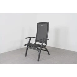 Hartman Da Vinci Standenstoel -Meubel Verkoop 1000048061 0102