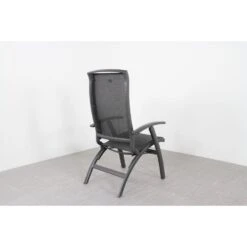 Hartman Da Vinci Standenstoel -Meubel Verkoop 1000048061 0103