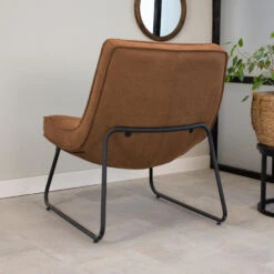 Meubel Verkoop -Meubel Verkoop 1000049297 0102