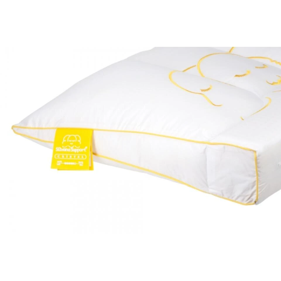 Silvana Hoofdkussen Support Cristal 4 Silvana Hoofdkussen Support Cristal - Image 2