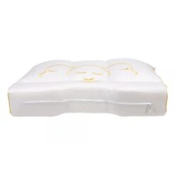 Silvana Hoofdkussen Support Cristal 8 Silvana Hoofdkussen Support Cristal -Meubel Verkoop 1000064965 0102