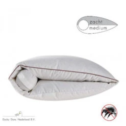 Ducky Dons Kussen Quattro -Meubel Verkoop 1000064971 0102