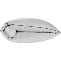 Ducky Dons Kussen Quattro -Meubel Verkoop 1000064971 0103