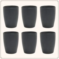 Meubel Verkoop -Meubel Verkoop 1000068763 0101