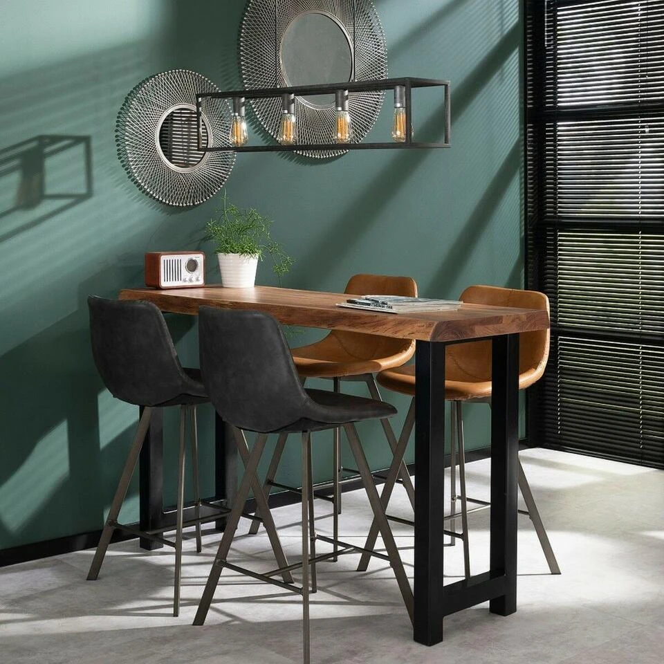 Meubel Verkoop -Meubel Verkoop 1000076859 0103