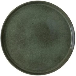 Meubel Verkoop -Meubel Verkoop 1000085848 0101