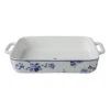 Laura Ashley Ovenschaal 32x22,5 Cm 2 Laura Ashley Ovenschaal 32x22,5 Cm -Meubel Verkoop 1000093048