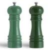 Amefa Classic - Peper- En Zoutmolenset - Groen - 15 Cm -Meubel Verkoop 1000093297