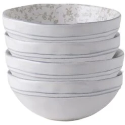 Meubel Verkoop -Meubel Verkoop 1000096464 0101