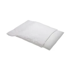 Ten Cate Hoofdkussen Beschermer - 60x70 -Meubel Verkoop 1000097912 0101