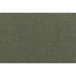 Bank Charly 3-zits - Groen -Meubel Verkoop 10101028 9000