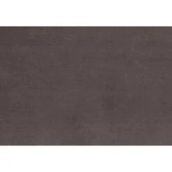 Bank Hasvik Stax 2-zits - Velvet 84 Antraciet -Meubel Verkoop 10200524 9000