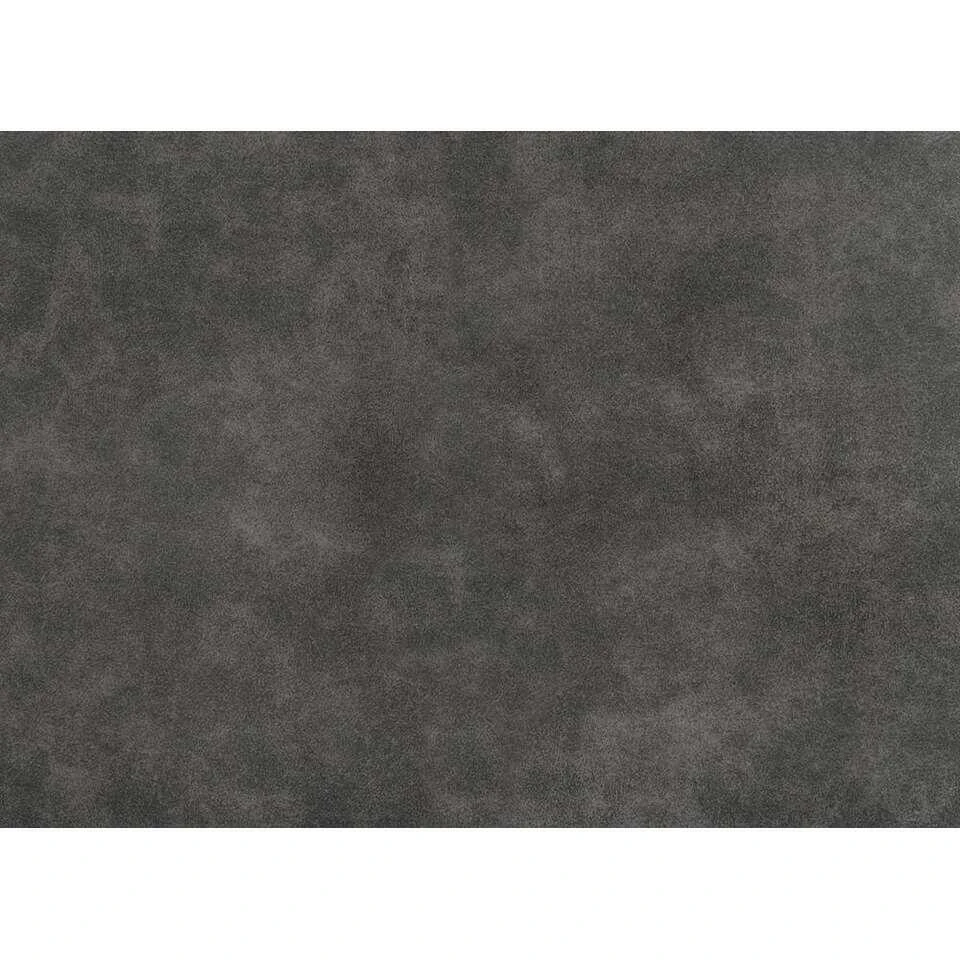 Fauteuil Mace - Stof - Grijs 4 Fauteuil Mace - Stof - Grijs - Image 2