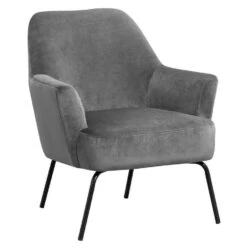 Meubel Verkoop -Meubel Verkoop 10207453 0300