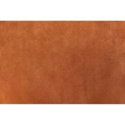 Fauteuil Hamburg - Fluweel - Koper -Meubel Verkoop 10207457 9000