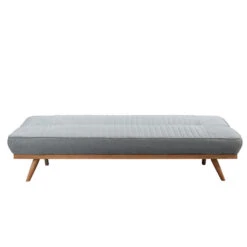 Meubel Verkoop -Meubel Verkoop 12600460 0101