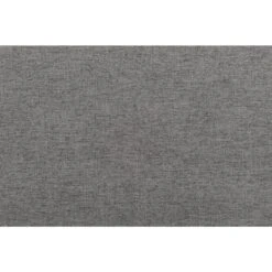 Slaapbank Luzern - Grijs - 81x121x90 Cm -Meubel Verkoop 12600465 9000