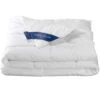 De Witte Lietaer Dekbed Ducky - Eenpersoons - 140 X 220 Cm - Donsvulling 2 De Witte Lietaer Dekbed Ducky - Eenpersoons - 140 X 220 Cm - Donsvulling -Meubel Verkoop 1600813529