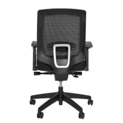 ProjectChair Bureaustoel B01 -Meubel Verkoop 1765215453 0101