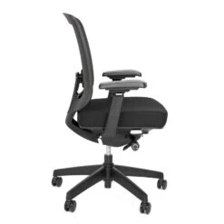 ProjectChair Bureaustoel B01 -Meubel Verkoop 1765215453 0102