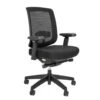 ProjectChair Bureaustoel B01 2 ProjectChair Bureaustoel B01 -Meubel Verkoop 1765215453
