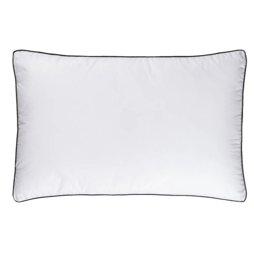 Royal Hoofdkussen Duo Climacool - 45x75 Cm 3 Royal Hoofdkussen Duo Climacool - 45x75 Cm - Image 2