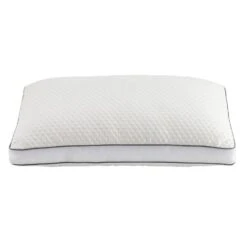 Royal Hoofdkussen Duo Climacool - 45x75 Cm 7 Royal Hoofdkussen Duo Climacool - 45x75 Cm -Meubel Verkoop 30200130 0500