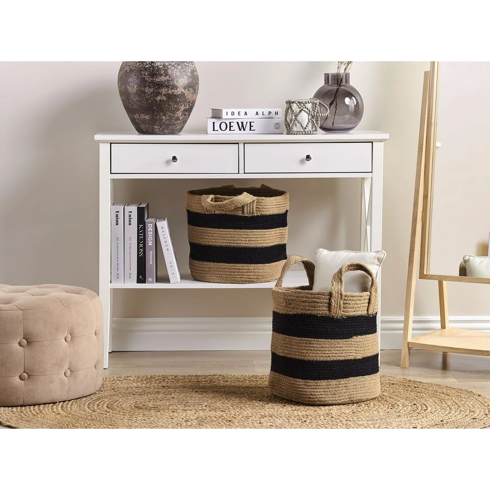 Meubel Verkoop -Meubel Verkoop 33e01c2b4a794ca682ea8cee72639f32