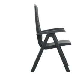 Hartman Standenstoel Florion - Grijs -Meubel Verkoop 50102227 0810