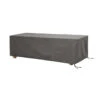 Outdoor Covers Premium Hoes Voor Tuintafel - 220 Cm 1 Outdoor Covers Premium Hoes Voor Tuintafel - 220 Cm -Meubel Verkoop 81010513