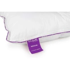 Cinderella Hoofdkussen New Classic Medium 2.0 - 60x70 Cm -Meubel Verkoop 81029450 0400