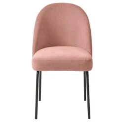 Meubel Verkoop -Meubel Verkoop 830b47254d74444a88dd5ed16ec55713