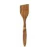 Aida Raw Spatula, Teak -Meubel Verkoop aida raw spatula teak 0