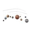 Solar System Mobiel 1 Solar System Mobiel -Meubel Verkoop authentic models solar system mobiel 0