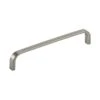 Pronto Mini Handle, Stainless Steel -Meubel Verkoop beslag design pronto handle 2