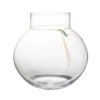 Ernst Glazen Vaas Doorzichtig, 38 Cm 1 Ernst Glazen Vaas Doorzichtig, 38 Cm -Meubel Verkoop ernst glass vase clear 10