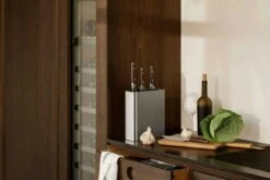 Eva Solo Lexicon Messenblok, Grijs -Meubel Verkoop eva solo lexicon messenblok 1